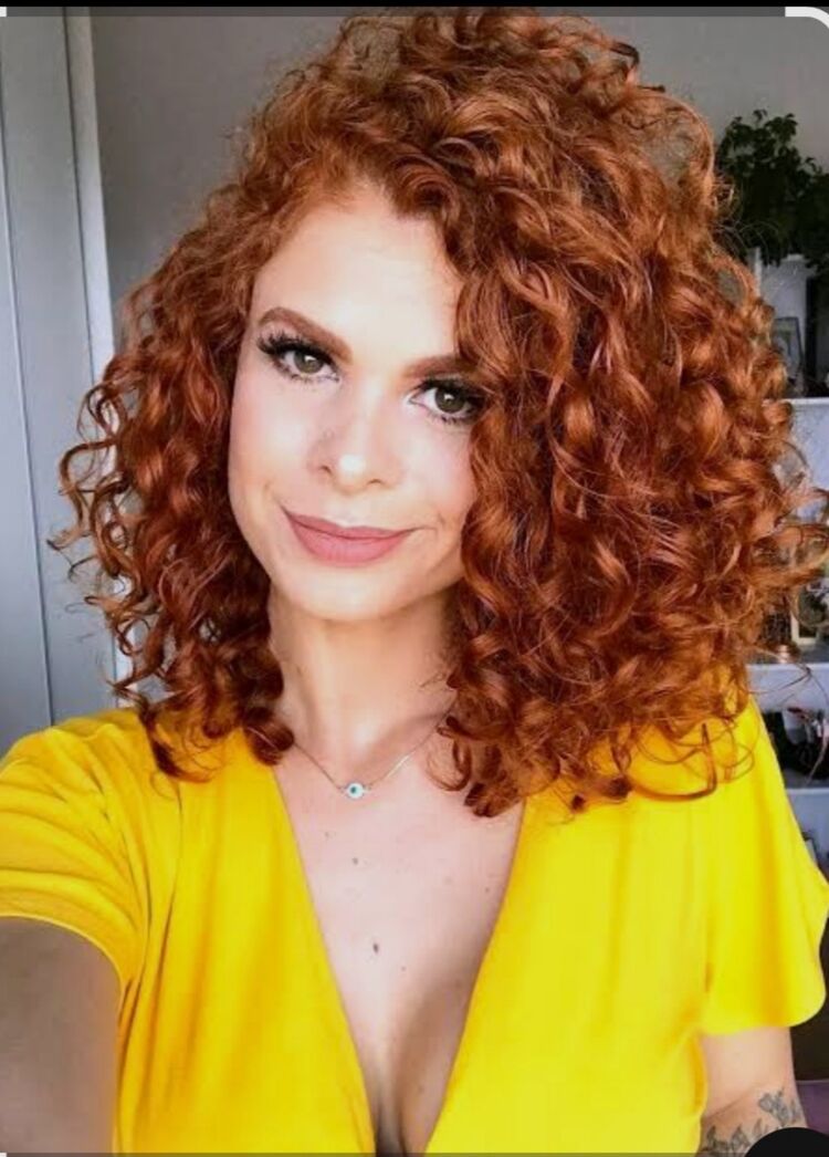 ���������� �����, ���� ������� �����, 38 ���, ������������ ��� ������, ����� � ���������