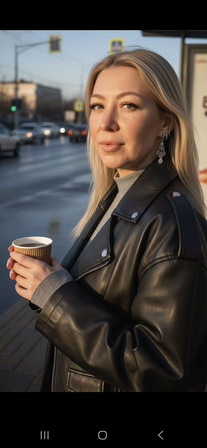 ���� 56099374 ������� ����, 51 ���, ���� ���������� � ����������