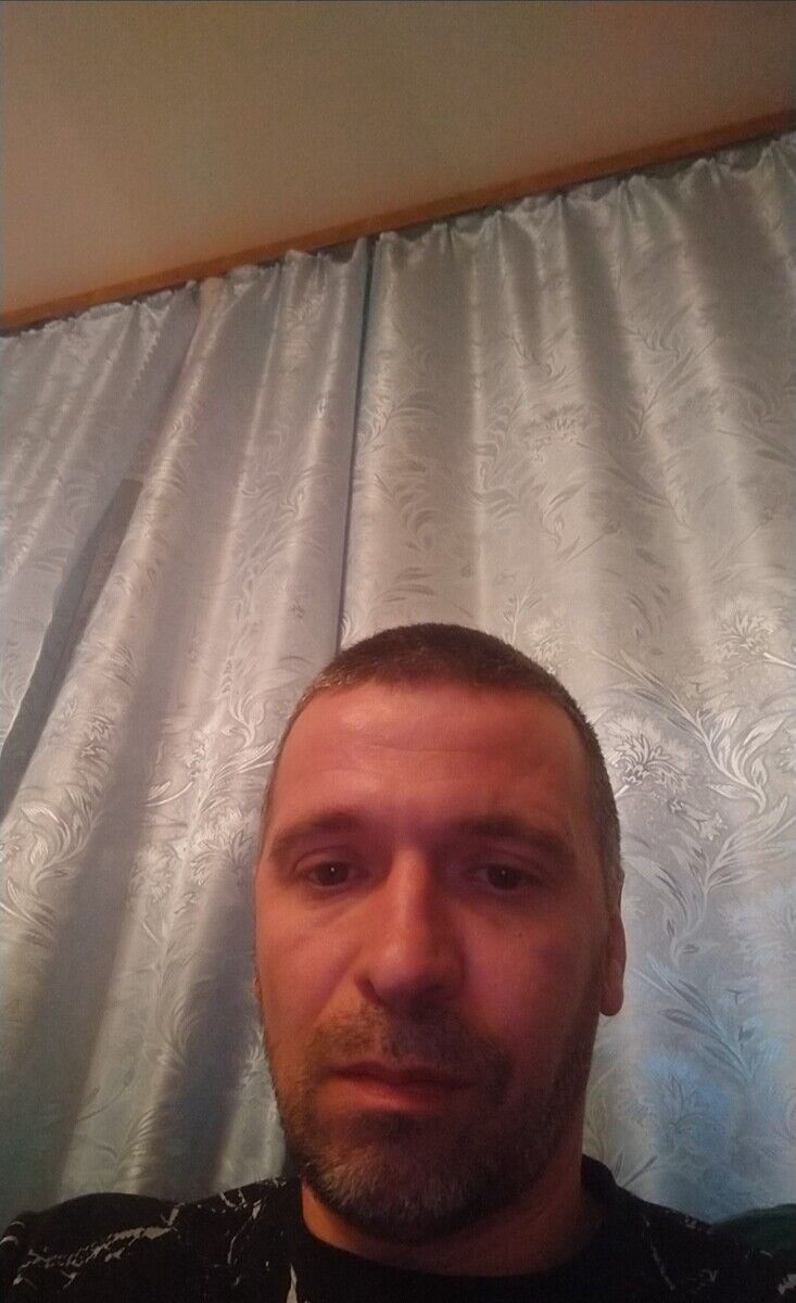 ���������� ���������, ���� ������� ����, 43 ����, ������������ ��� ������, ����� � ���������, ���������