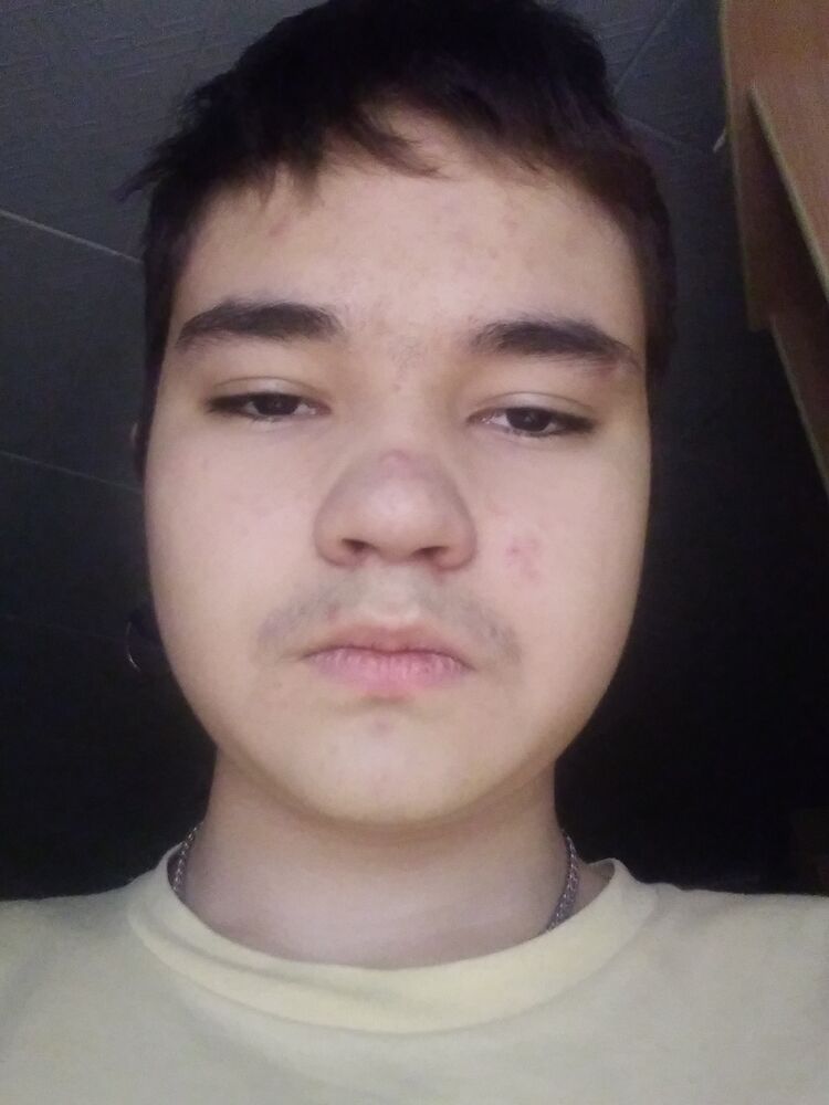 ���� 40230714 ����� ������, 18 ���, ���� ���������� � ����������