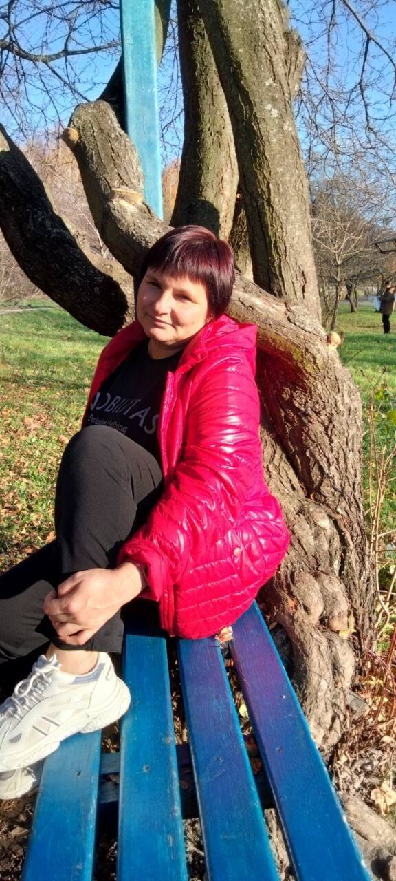 ���� 30867534 ������� ������, 49 ���, ���� ���������� � �������