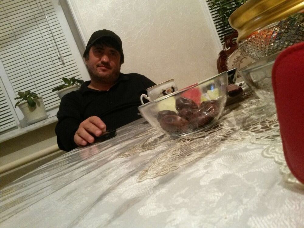 ���������� ���������, ���� ������� Sasha, 34 ����, ������������ ��� ������, ����� � ���������, c�������� ���������