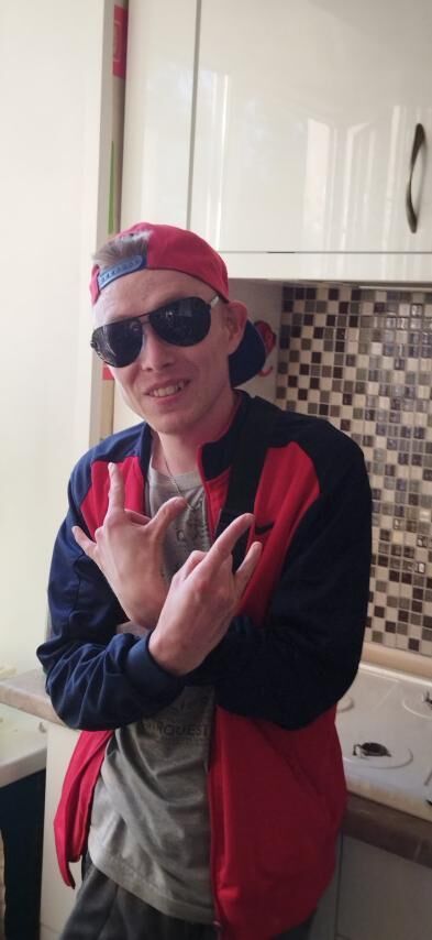 ���� 39781234 ������� ������, 27 ���, ���� ���������� � �������