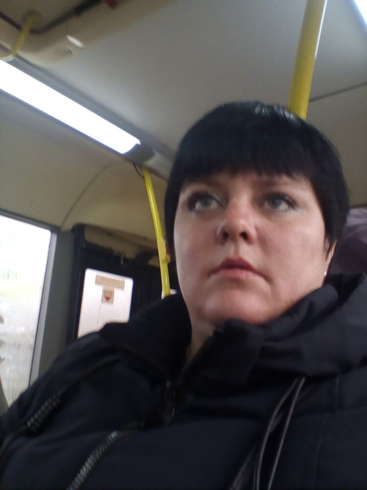 ���������� �����-���������, ���� ������� ������, 38 ���, ������������ ��� ������, ����� � ���������, c�������� ���������