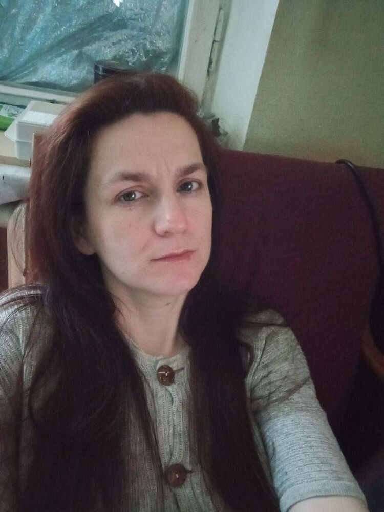 ���������� ������, ���� ������� ����� Mak, 42 ����, ������������ ��� ������, ����� � ���������