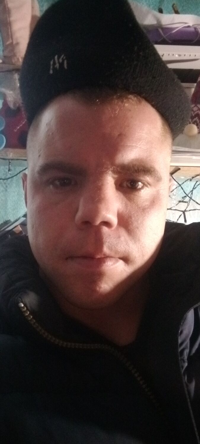  40632004  , 28 ,    