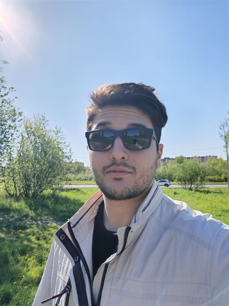  54300924  , 35 ,    -