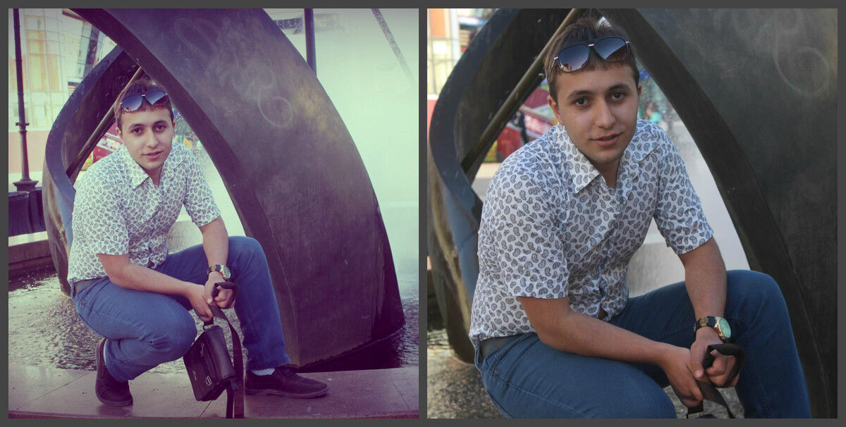  ,   AvEtIsYaN, 27 ,   ,   , c 