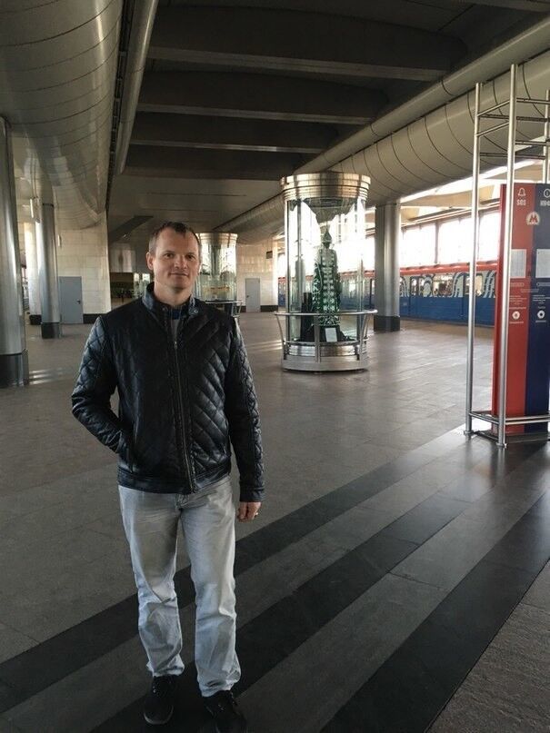 ���������� �������, ���� ������� ���, 44 ����, ������������ 