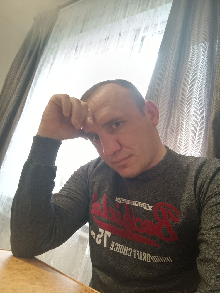 ���� 48382194 ������� �����, 38 ���, ���� ���������� � ������