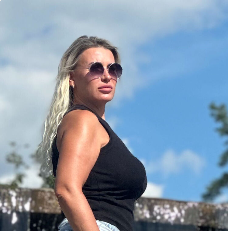 ���� 47156934 ������� ��������, 47 ���, ���� ���������� � ������