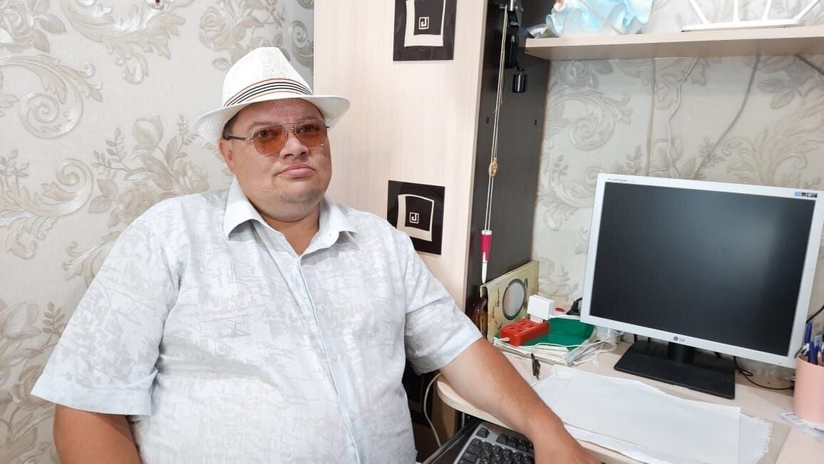 ���� 56109634 ������� ������, 40 ���, ���� ���������� � ���������