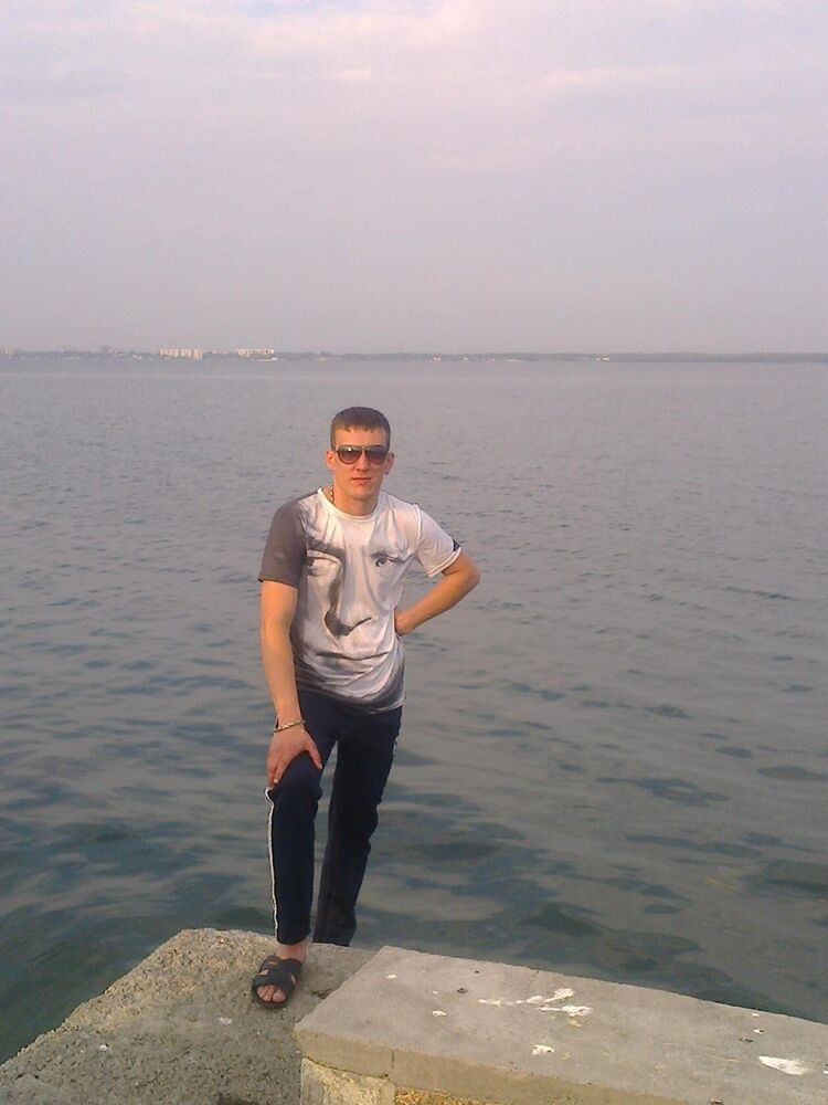 ���������� ���������, ���� ������� �������, 40 ���, ������������ ��� ������, ����� � ���������