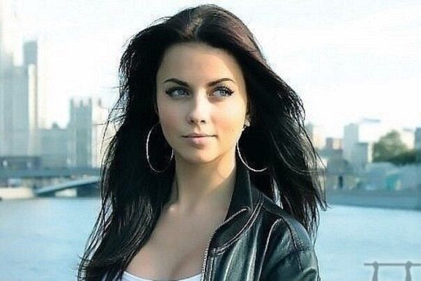 ���� 4172464 ������� ���, 40 ���, ���� ���������� � �������