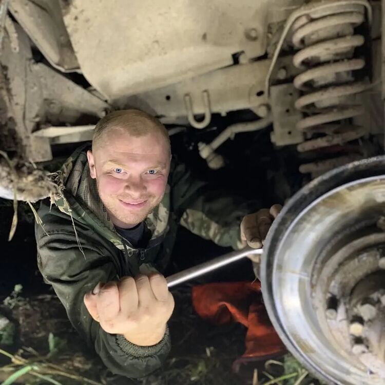 ���������� �����, ���� ������� �����, 37 ���, ������������ ��� ����� � ���������, c�������� ���������