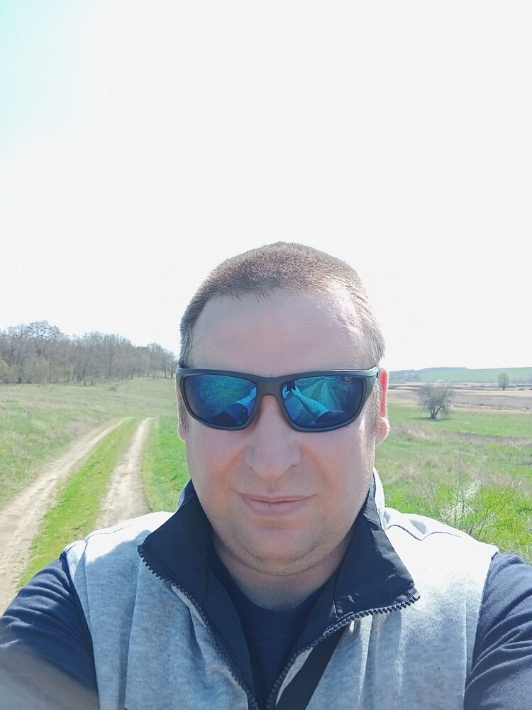  50989284  , 36 ,    