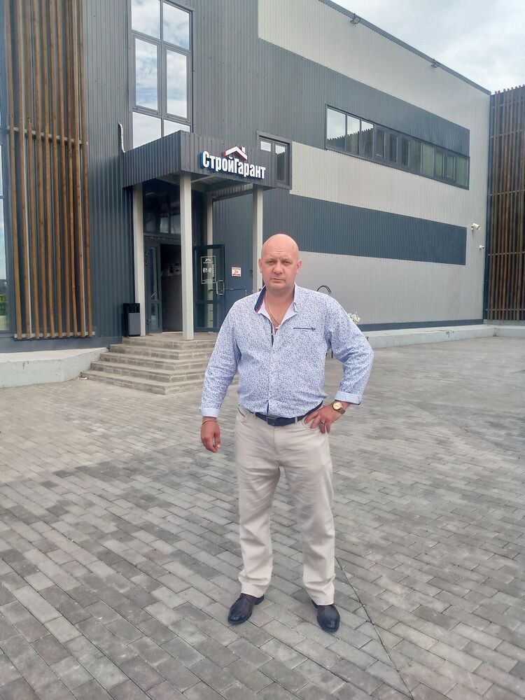 ���� 54623024 ������� �������, 44 ����, ���� ���������� � ���������