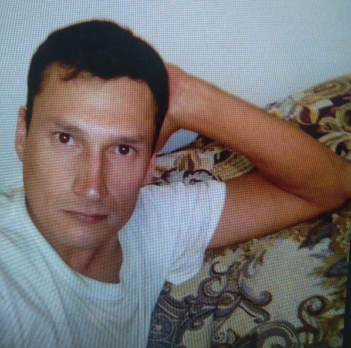 ���� 28216204 ������� ������, 42 ����, ���� ���������� � �������