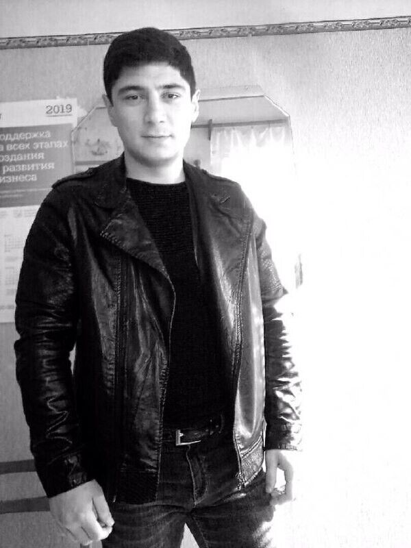  --,   TOLKO TVOY, 30 ,   ,   , c 