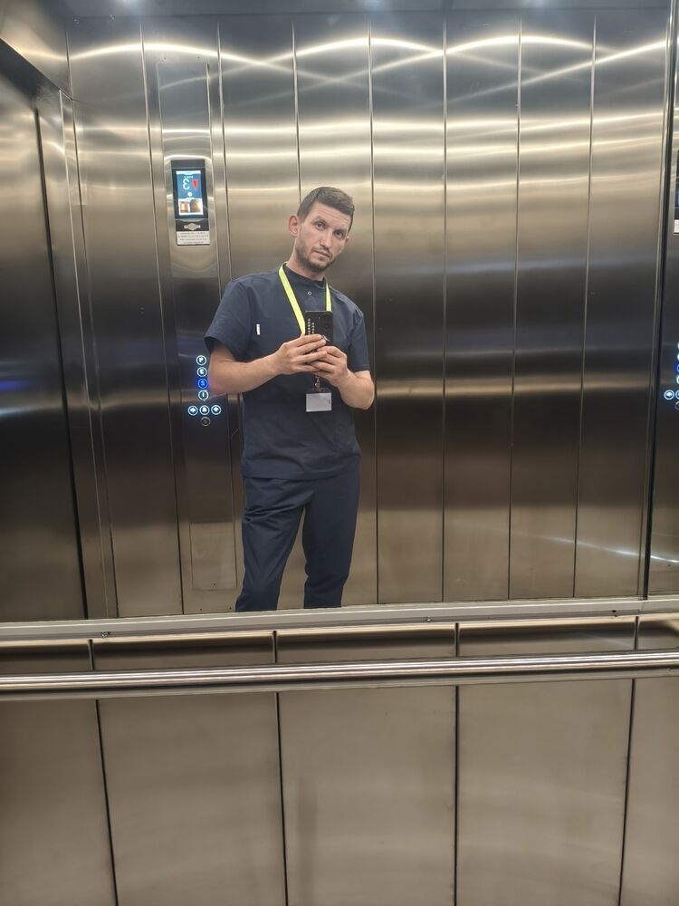 ���������� ������, ���� ������� �������, 35 ���, ������������ ��� ������, ����� � ���������, c�������� ���������, ���������