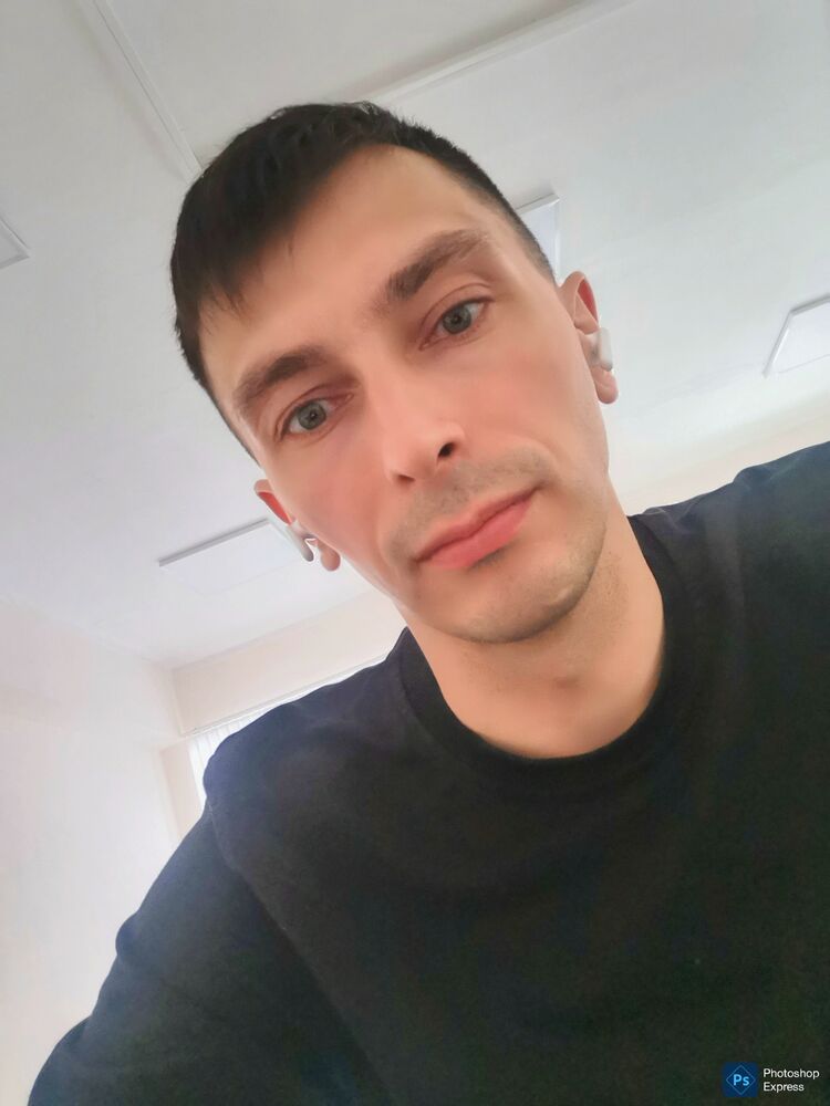 ���� 50091374 ������� �������, 30 ���, ���� ���������� � �������������