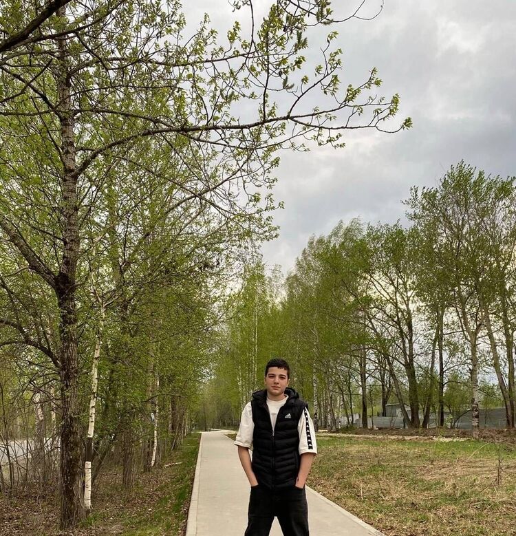 ���� 35040034 ����� �����, 20 ���, ���� ���������� � �����