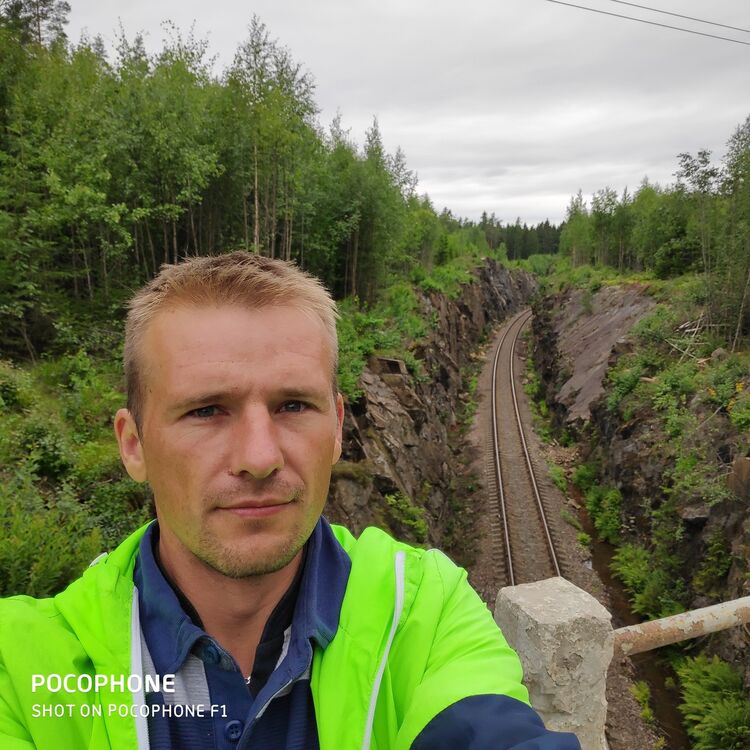  18366844  , 44 ,    -