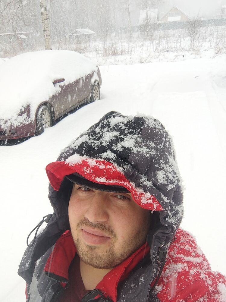  ,   Zubayru, 30 ,   ,   , 