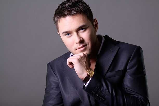 ���� 23701124 ������� �������, 44 ����, ���� ���������� � ������