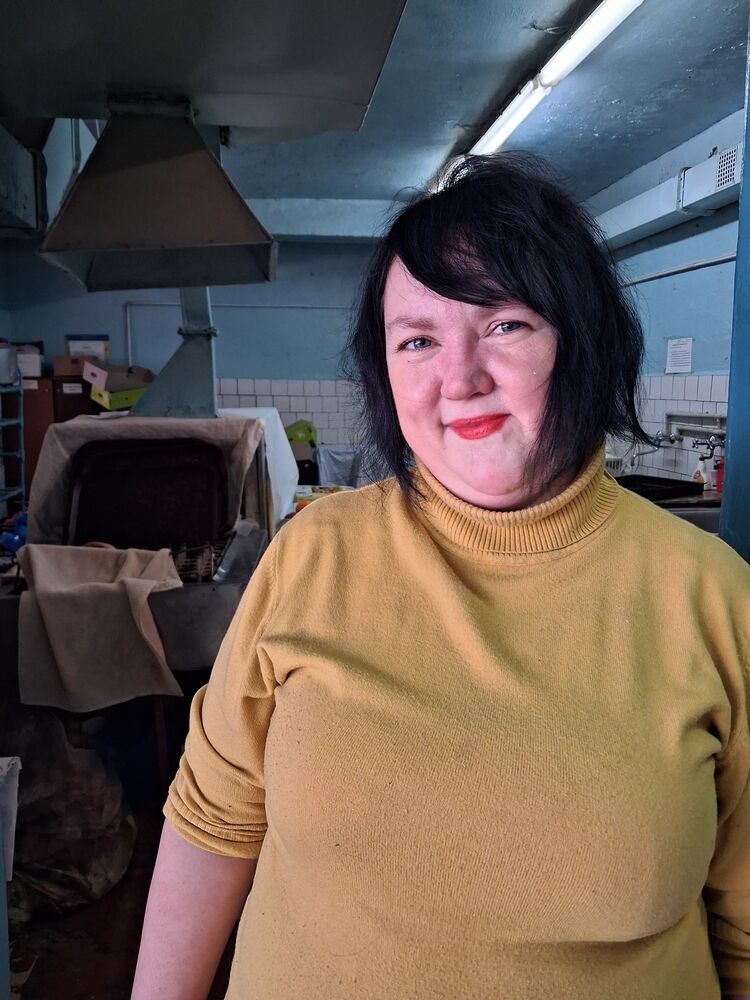 ���� 55488614 ������� �������, 42 ����, ���� ���������� � ��������