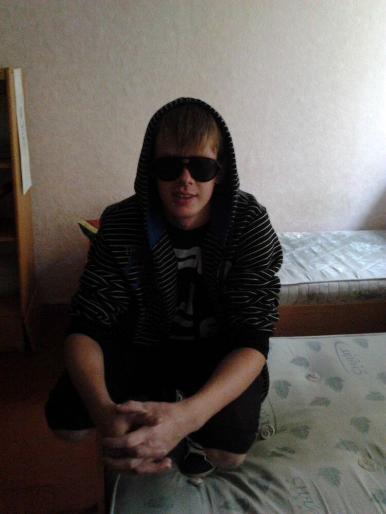  ,   , 29 ,   