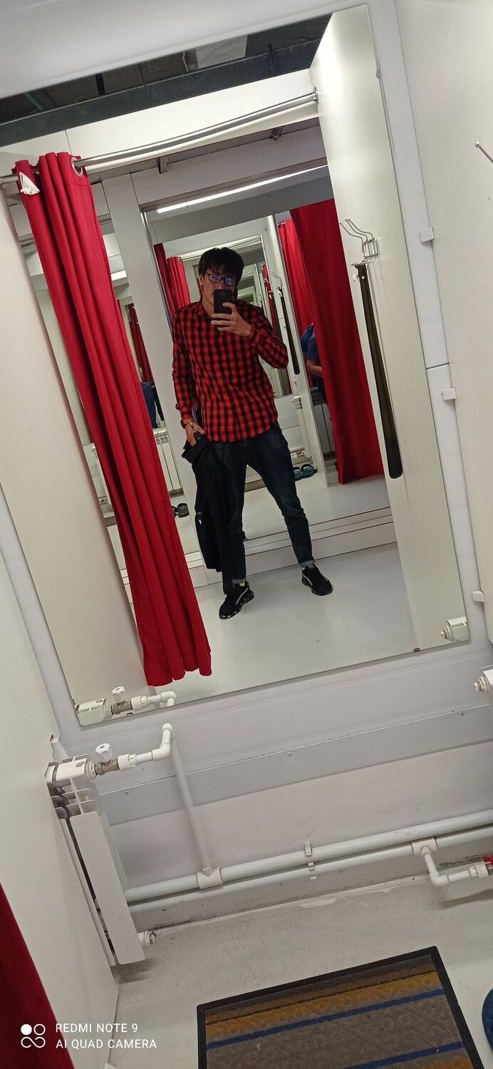  ,   Bobirjon, 25 ,   ,   