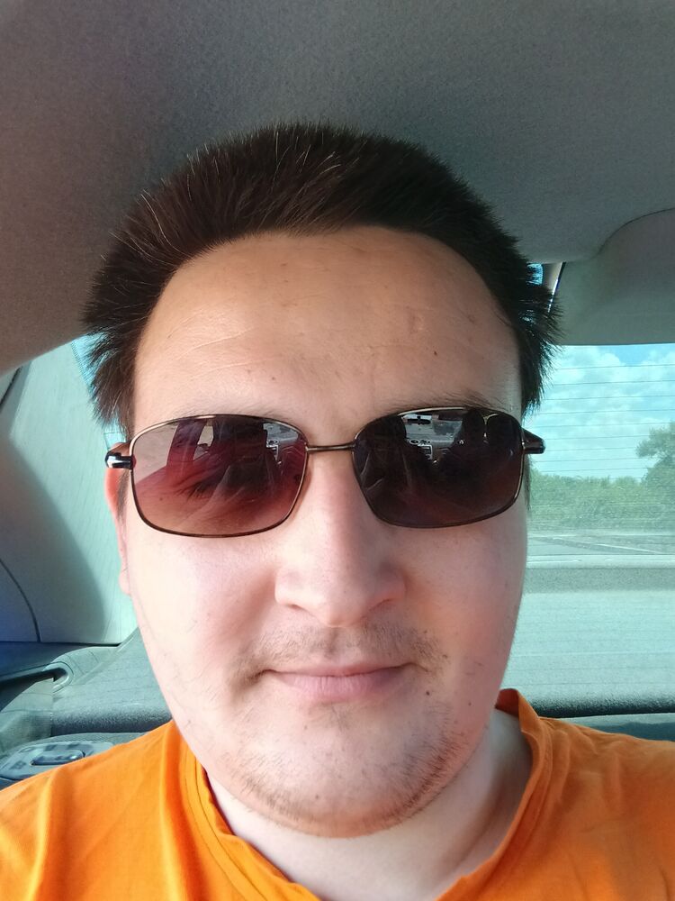  44804224  , 30 ,    