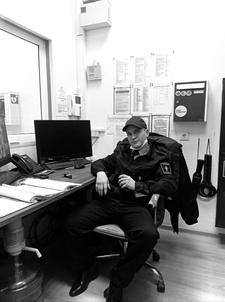 ���������� ������, ���� ����� ������, 25 ���, ������������ ��� ������, ����� � ���������