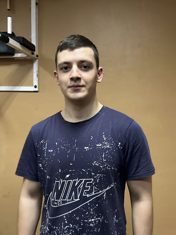 ���� 55027574 ����� ������, 22 ����, ���� ���������� � ����