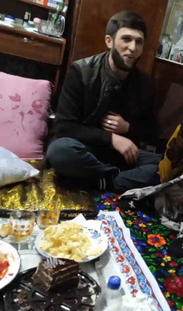 ���������� ������������, ���� ������� Nozim, 32 ����, ������������ ��� ������, ����� � ���������, c�������� ���������, ���������