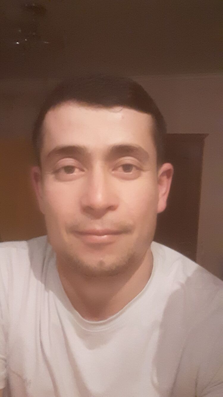  53460524  Timur, 30 ,    