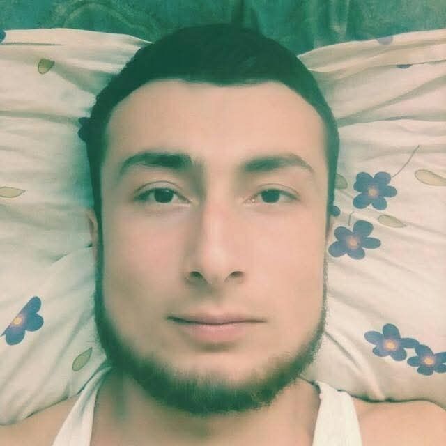 ���������� Hermosa Beach, ���� ������� Doni, 31 ���, ������������ ��� ������, ����� � ���������