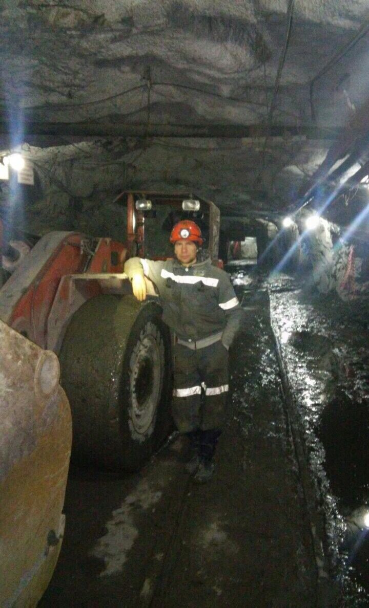  21010764  , 39 ,    