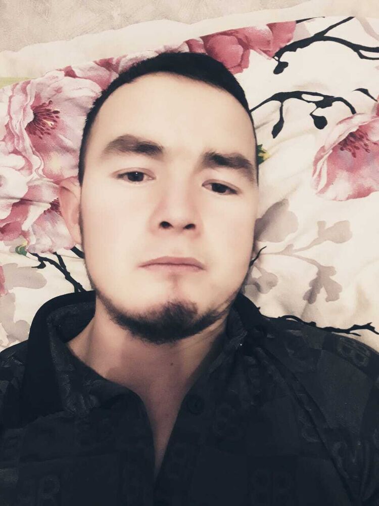  ,   , 25 ,   ,   , 