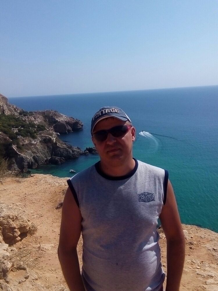  ,   Klimkair, 39 ,  