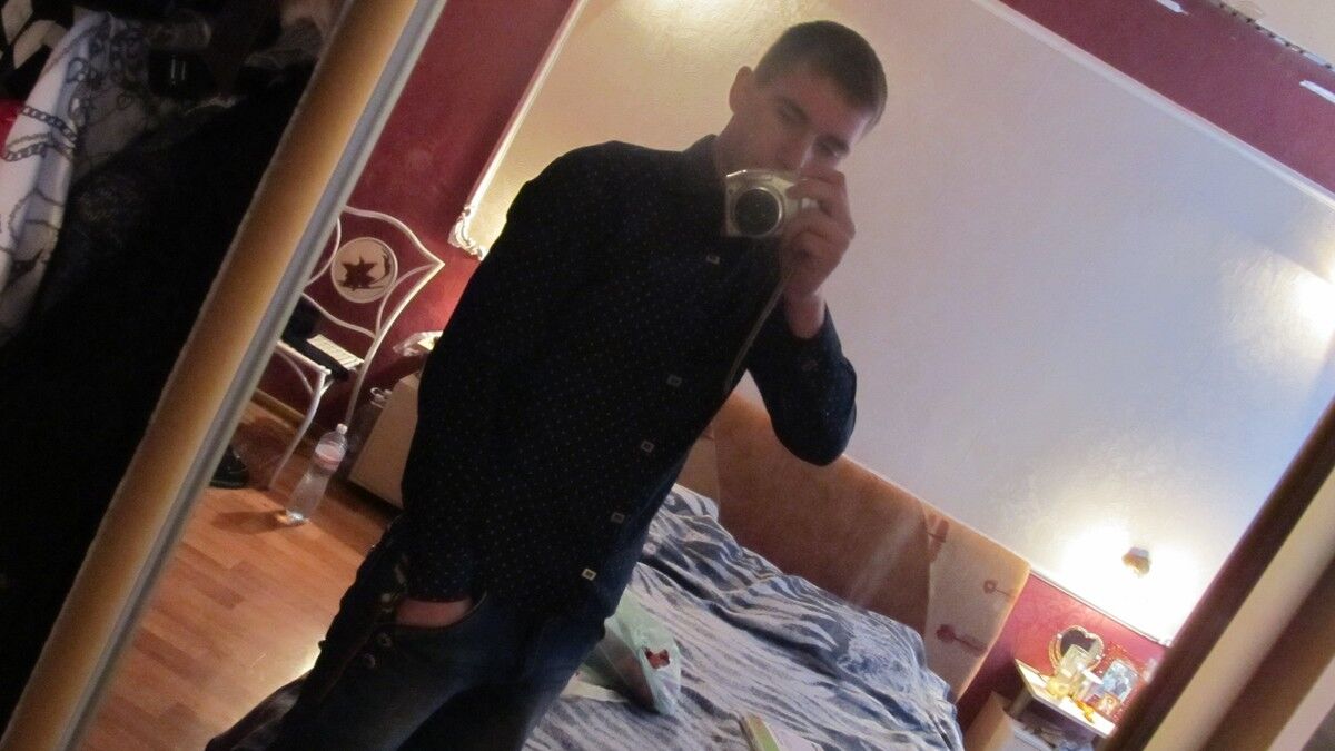  ,   , 28 ,   ,   , c 