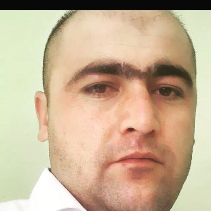  39285294  , 34 ,    