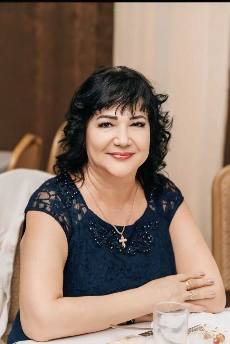 ���� 49737194 ������� ������, 61 ���, ���� ���������� � ���������