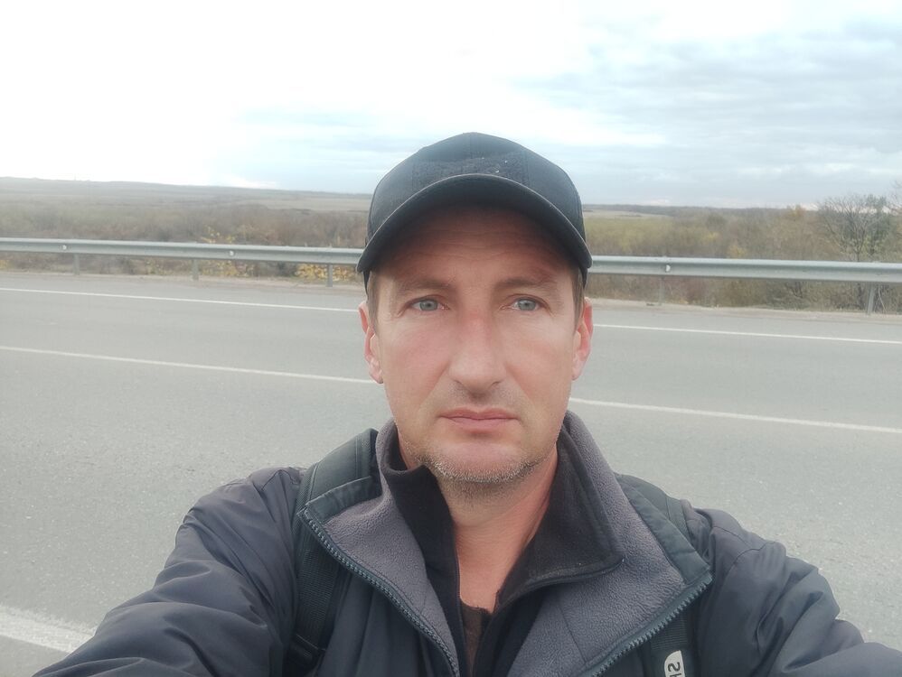 ���� 56345384 ������� ������, 45 ���, ���� ���������� � �������