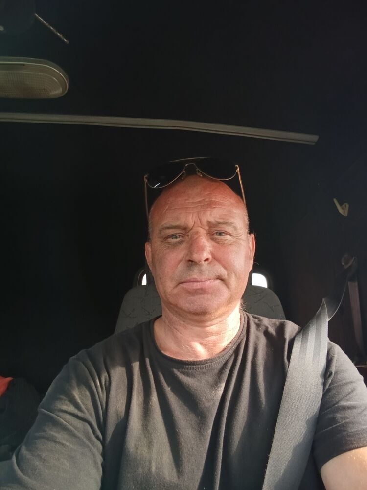 ���� 55593364 ������� �������, 51 ���, ���� ���������� � �����������