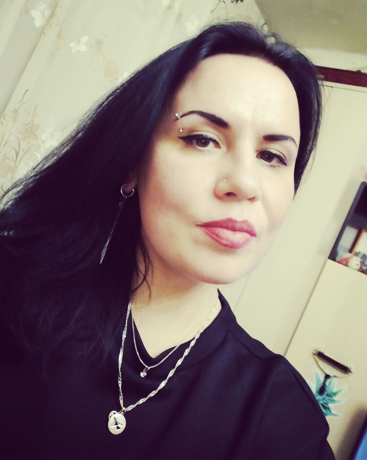 ���������� ������, ���� ������� �����, 40 ���, ������������ ��� ������, ����� � ���������