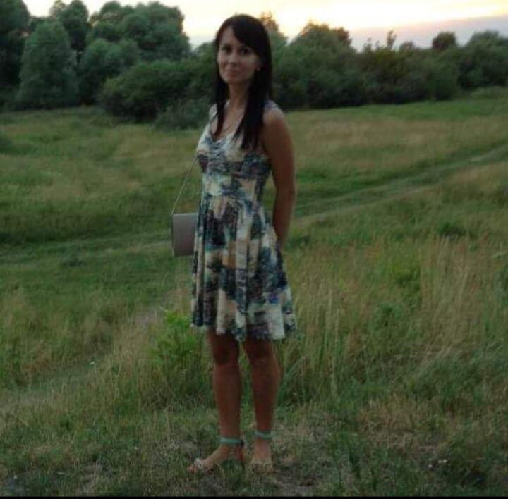  54674004  Veronika, 41 ,    