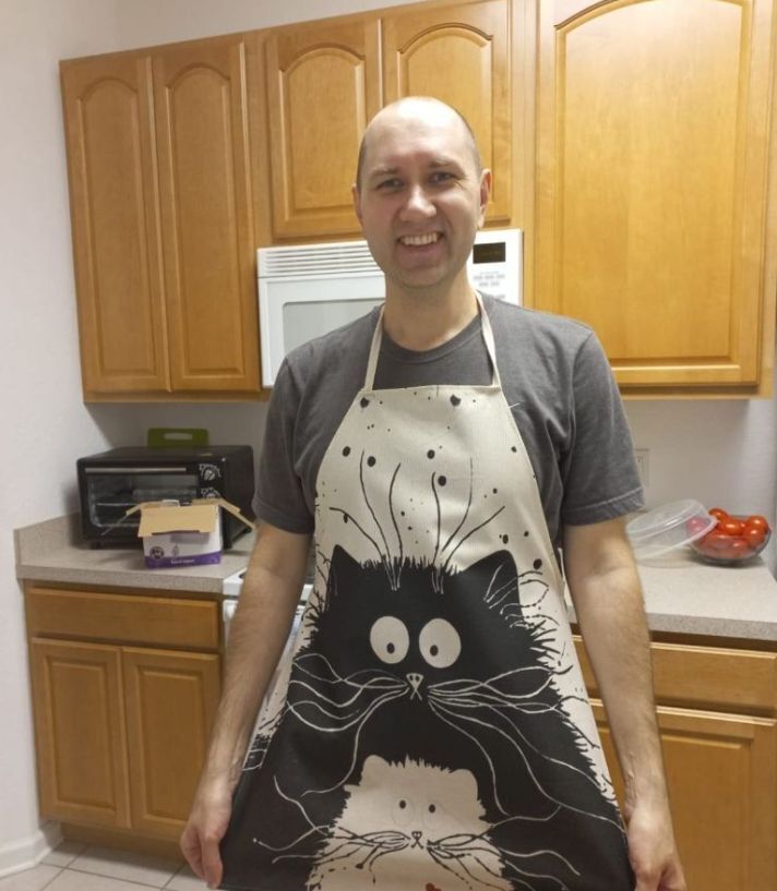 ���������� Oviedo, ���� ������� ������, 44 ����, ������������ ��� ����� � ���������, c�������� ���������