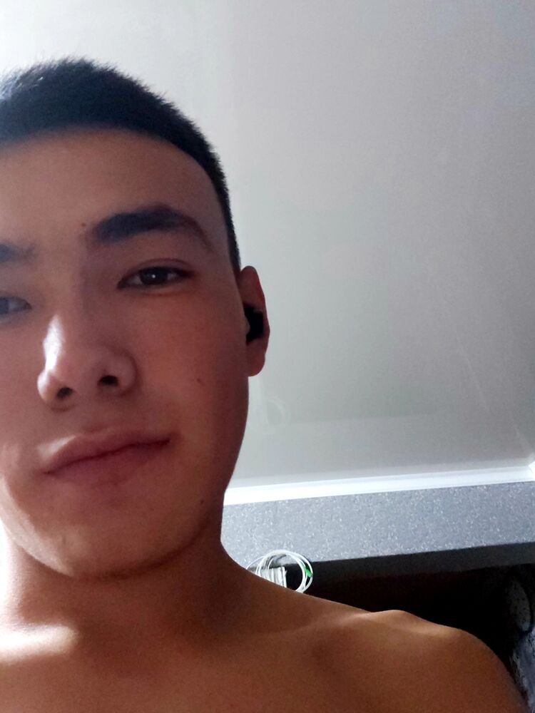 ���������� ����-�����������, ���� ������� Talant, 26 ���, ������������ ��� ������, ����� � ���������